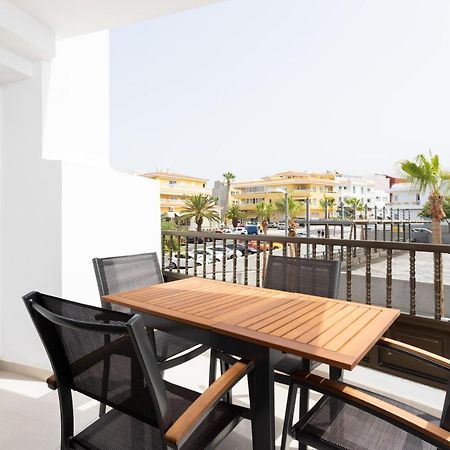 Playa San Juan Perfect Stay By Sunkeyrents Exterior photo