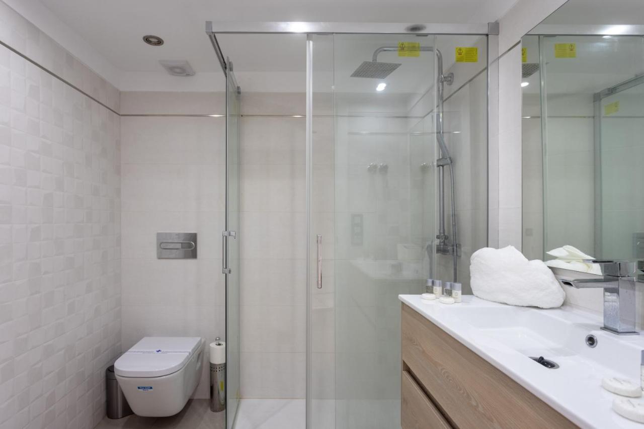 Playa San Juan Perfect Stay By Sunkeyrents Exterior photo