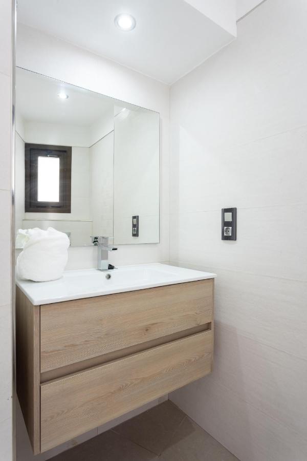 Playa San Juan Perfect Stay By Sunkeyrents Exterior photo